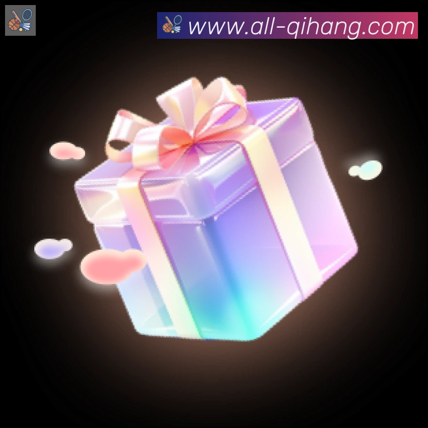 启航彩票平台品牌故事