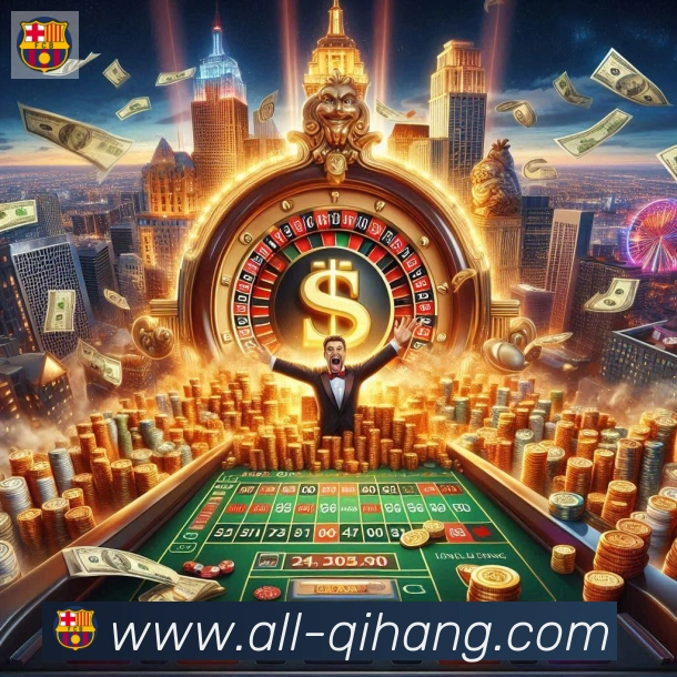 扫码下载 App