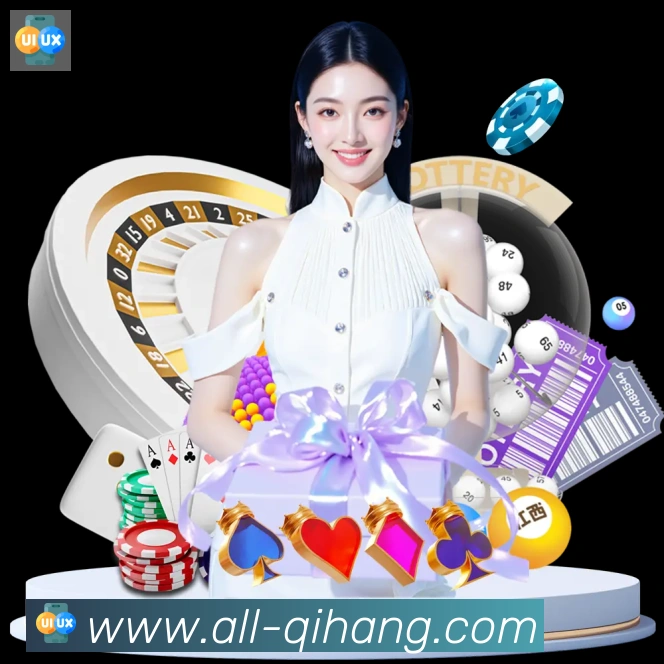 奖项2